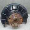 ФОТО Кулак поворотний для Volkswagen Jetta USA (10-17) Київ