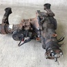 Редуктор передній Toyota Sequoia (01-07)