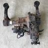 ФОТО Редуктор передній для Toyota Sequoia (01-07) Київ