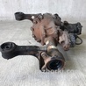 ФОТО Редуктор передній для Toyota Sequoia (01-07) Київ