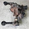 ФОТО Редуктор передній для Toyota Sequoia (01-07) Київ