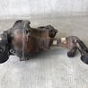 ФОТО Редуктор передній для Toyota Sequoia (01-07) Київ