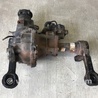ФОТО Редуктор передній для Toyota Sequoia (01-07) Київ