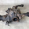 ФОТО Редуктор передній для Toyota Sequoia (01-07) Київ