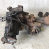 ФОТО Редуктор передній для Toyota Sequoia (01-07) Київ