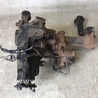 ФОТО Редуктор передній для Toyota Sequoia (01-07) Київ