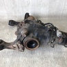 ФОТО Редуктор передній для Toyota Sequoia (01-07) Київ