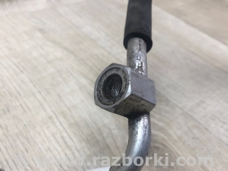 ФОТО Трубка кондиціонеру для Tesla Model S Київ