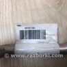 ФОТО Трубка кондиціонеру для Tesla Model S Київ