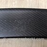 ФОТО Спойлер кришки багажника для Tesla Model S Київ