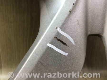 ФОТО Ковпак колісний для Nissan X-Trail T32 /Rogue (2013-) Київ