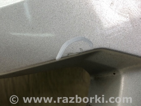 ФОТО Ковпак колісний для Nissan X-Trail T32 /Rogue (2013-) Київ