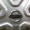 ФОТО Ковпак колісний для Nissan X-Trail T32 /Rogue (2013-) Київ