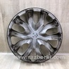 ФОТО Ковпак колісний для Nissan X-Trail T32 /Rogue (2013-) Київ