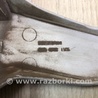 ФОТО Ковпак колісний для Nissan X-Trail T32 /Rogue (2013-) Київ
