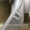 ФОТО Ковпак колісний для Nissan X-Trail T32 /Rogue (2013-) Київ