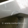 ФОТО Ковпак колісний для Nissan X-Trail T32 /Rogue (2013-) Київ