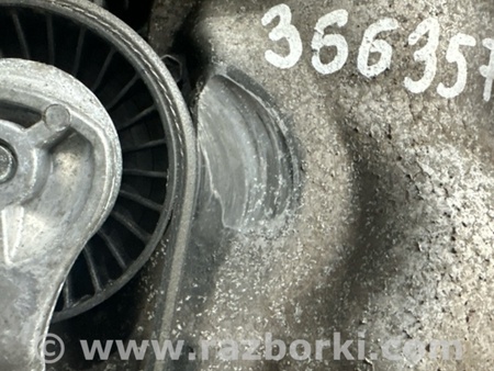 ФОТО Двигун дизель для Subaru Forester SH S12 (08-12) Київ