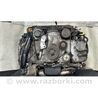 Двигун дизель Subaru Forester SH S12 (08-12)