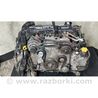 ФОТО Двигун дизель для Subaru Forester SH S12 (08-12) Київ