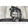 ФОТО Двигун дизель для Subaru Forester SH S12 (08-12) Київ