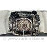 ФОТО Двигун дизель для Subaru Forester SH S12 (08-12) Київ