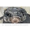 ФОТО Двигун дизель для Subaru Forester SH S12 (08-12) Київ