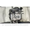 ФОТО Двигун дизель для Subaru Forester SH S12 (08-12) Київ