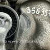 ФОТО Двигун дизель для Subaru Forester SH S12 (08-12) Київ