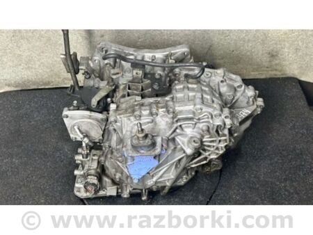 ФОТО Автоматична трансмісія для Nissan Teana J32 Київ