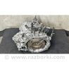 ФОТО Автоматична трансмісія для Nissan Teana J32 Київ