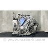 ФОТО Автоматична трансмісія для Nissan Teana J32 Київ
