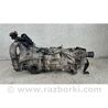 МКПП (механическая коробка) Subaru Forester SH S12 (08-12)