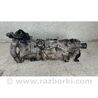 ФОТО МКПП (механическая коробка) для Subaru Forester SH S12 (08-12) Київ