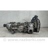 ФОТО МКПП (механическая коробка) для Subaru Forester SH S12 (08-12) Київ
