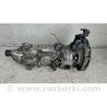 ФОТО МКПП (механическая коробка) для Subaru Forester SH S12 (08-12) Київ