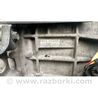 ФОТО МКПП (механическая коробка) для Subaru Forester SH S12 (08-12) Київ