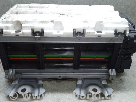 ФОТО Батарея високовольтна для Honda Civic 8 FK,FN1,FN2 UFO (09.2005 - 06.2012) Київ