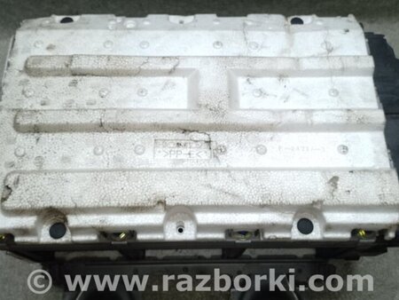ФОТО Батарея високовольтна для Honda Civic 8 FK,FN1,FN2 UFO (09.2005 - 06.2012) Київ