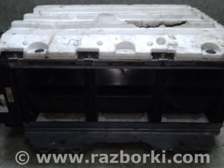 ФОТО Батарея високовольтна для Honda Civic 8 FK,FN1,FN2 UFO (09.2005 - 06.2012) Київ
