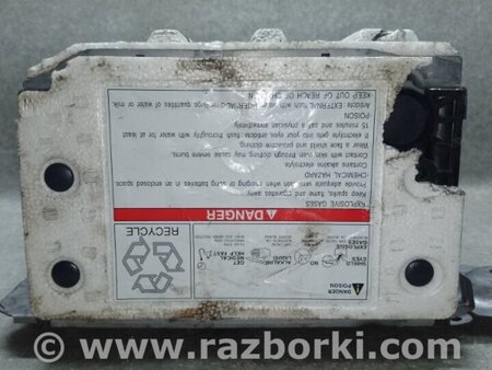 ФОТО Батарея високовольтна для Honda Civic 8 FK,FN1,FN2 UFO (09.2005 - 06.2012) Київ