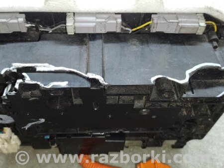 ФОТО Батарея високовольтна для Honda Civic 8 FK,FN1,FN2 UFO (09.2005 - 06.2012) Київ