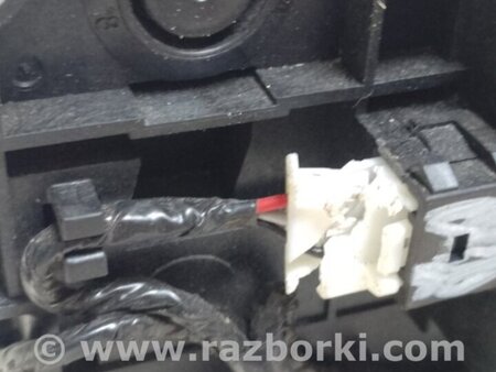 ФОТО Батарея високовольтна для Honda Civic 8 FK,FN1,FN2 UFO (09.2005 - 06.2012) Київ
