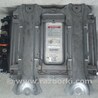 Батарея високовольтна Honda Civic 8 FK,FN1,FN2 UFO (09.2005 - 06.2012)