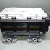 ФОТО Батарея високовольтна для Honda Civic 8 FK,FN1,FN2 UFO (09.2005 - 06.2012) Київ