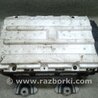 ФОТО Батарея високовольтна для Honda Civic 8 FK,FN1,FN2 UFO (09.2005 - 06.2012) Київ