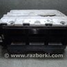 ФОТО Батарея високовольтна для Honda Civic 8 FK,FN1,FN2 UFO (09.2005 - 06.2012) Київ
