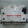 ФОТО Батарея високовольтна для Honda Civic 8 FK,FN1,FN2 UFO (09.2005 - 06.2012) Київ