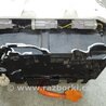ФОТО Батарея високовольтна для Honda Civic 8 FK,FN1,FN2 UFO (09.2005 - 06.2012) Київ