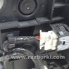 ФОТО Батарея високовольтна для Honda Civic 8 FK,FN1,FN2 UFO (09.2005 - 06.2012) Київ